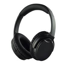 headphone