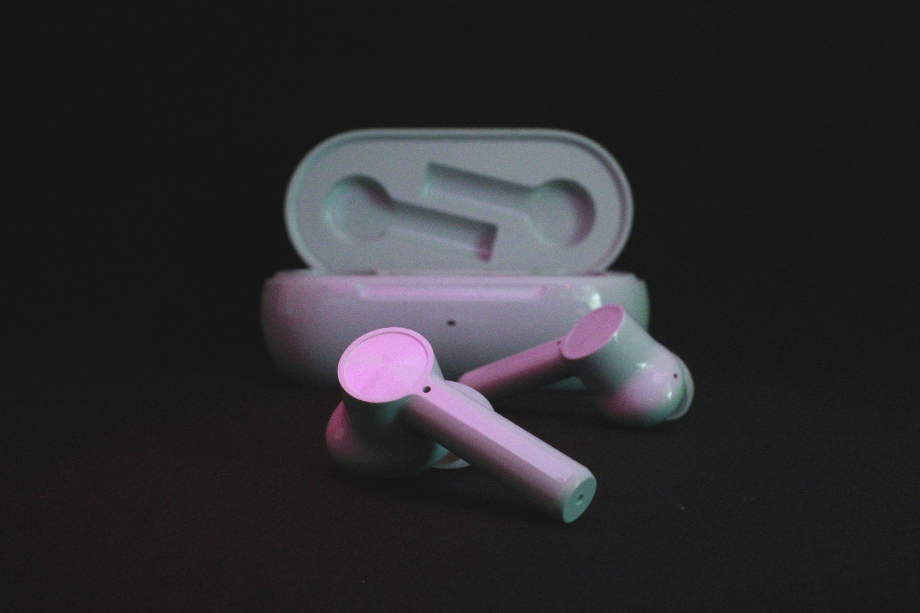 Ear bud