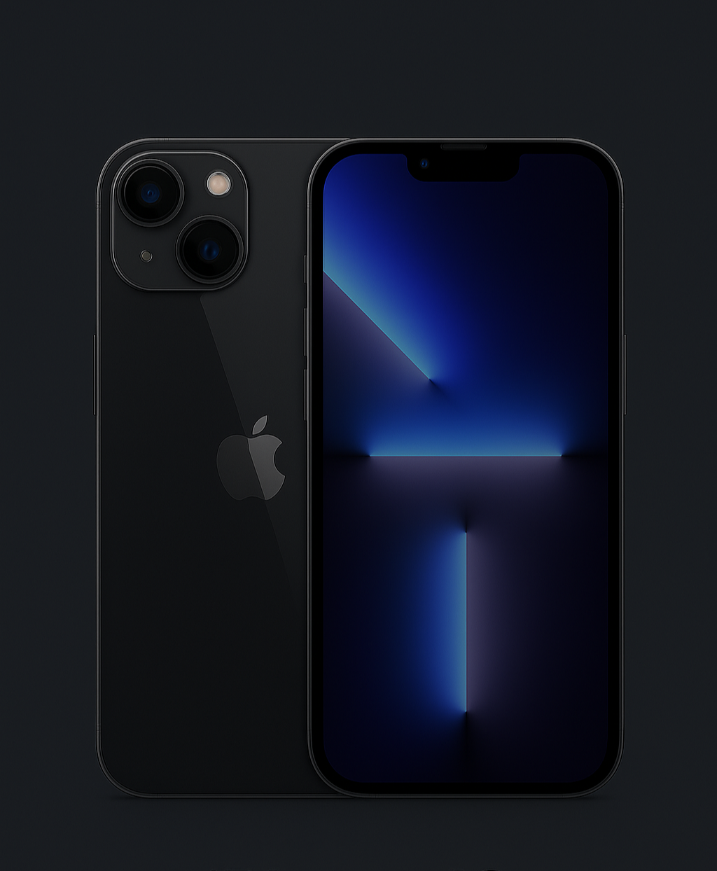 I Phone 13