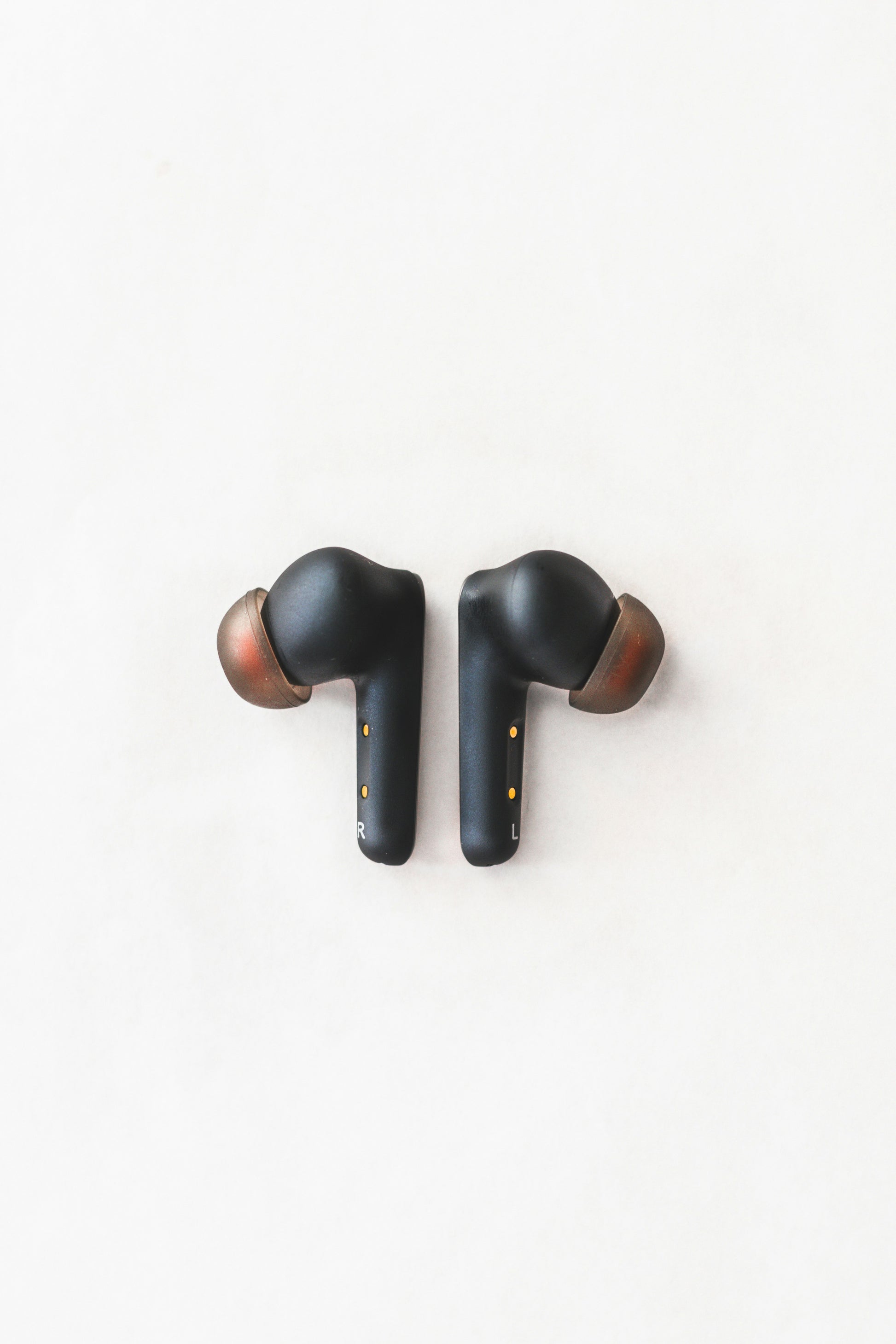 Ear bud