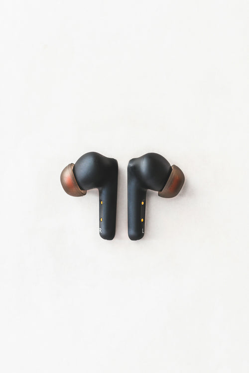 Ear bud