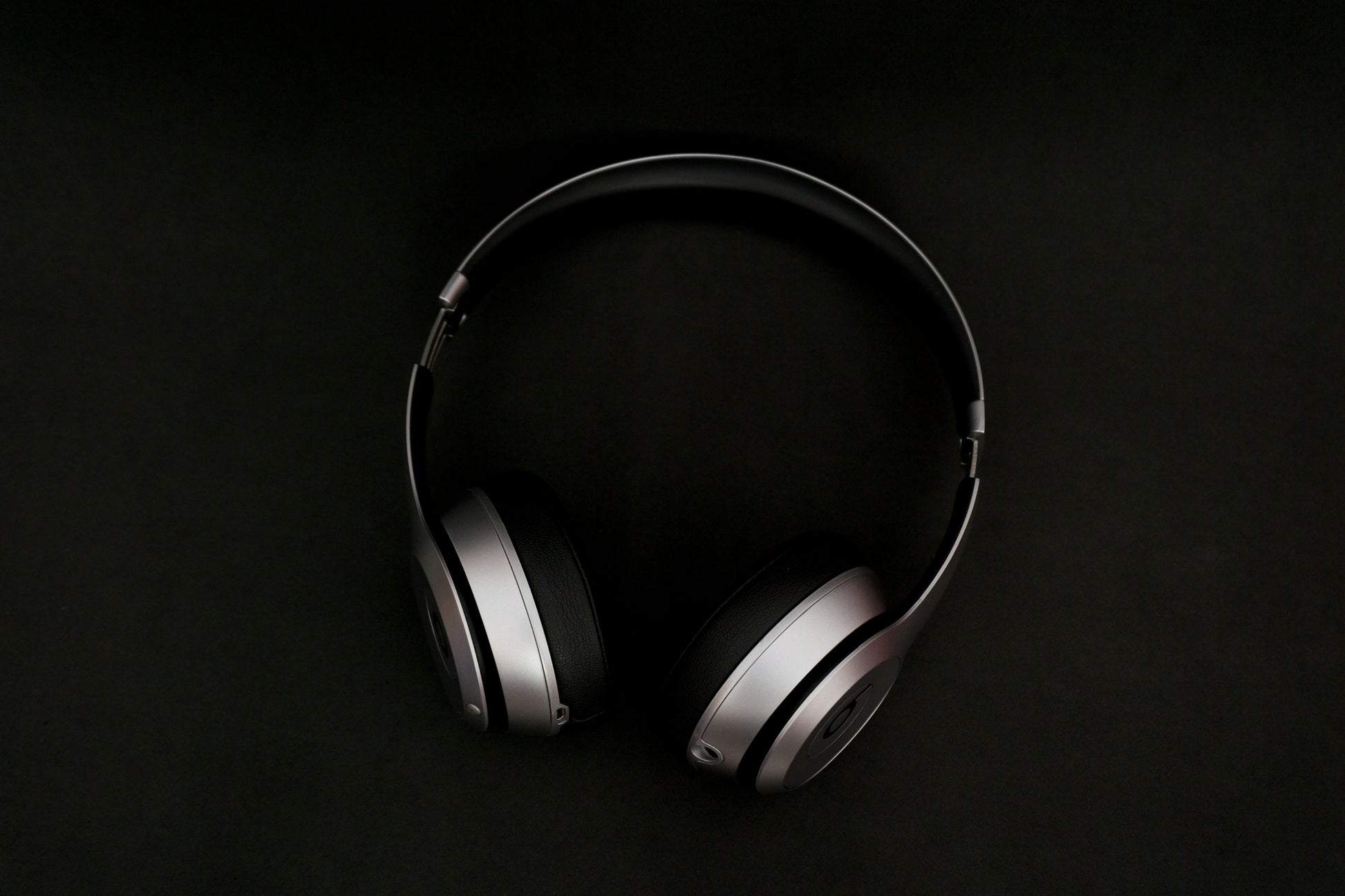 HeadPhone